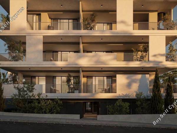 studio apartment for sale agios athanasios limassol 8437220 image 15611819
