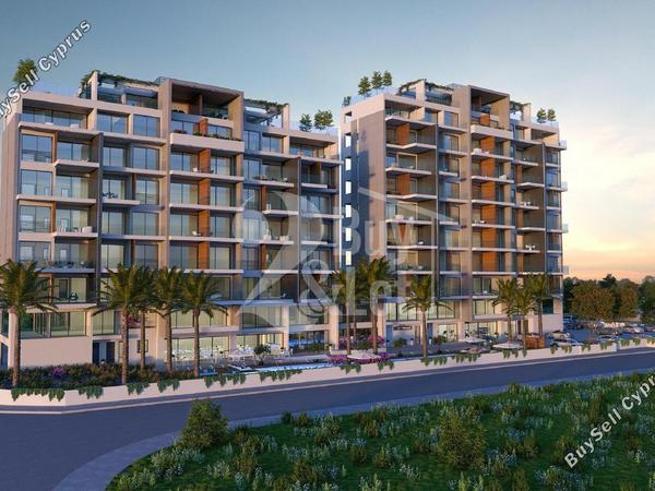 studio apartment for sale tombs of the kings paphos 8588220 image 16644312