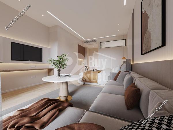 studio apartment for sale tombs of the kings paphos 8588220 image 16849156