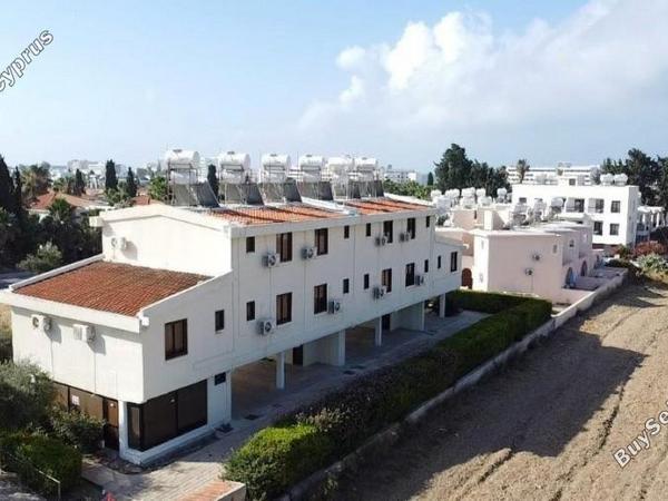studio building for sale kato paphos paphos 1561220 image 5579574