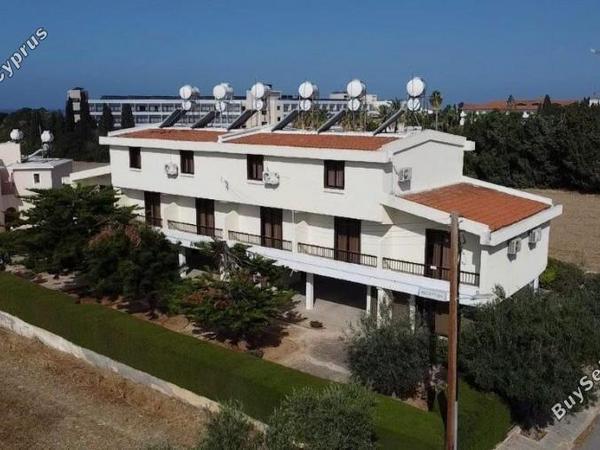 studio building for sale kato paphos paphos 1561220 image 5579577