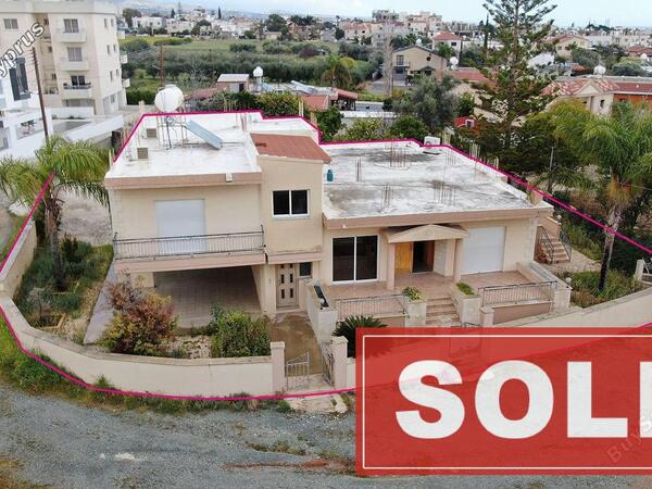 studio detached house sold ypsonas limassol 1319220 image 2426643