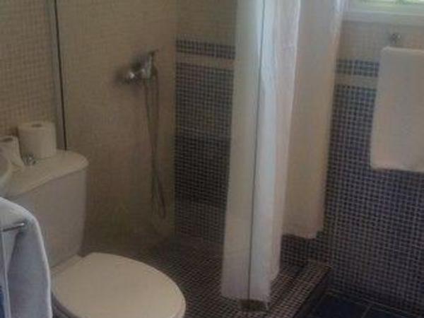 studio hotel for sale potamos germasogeias limassol 1726220 image 14014336