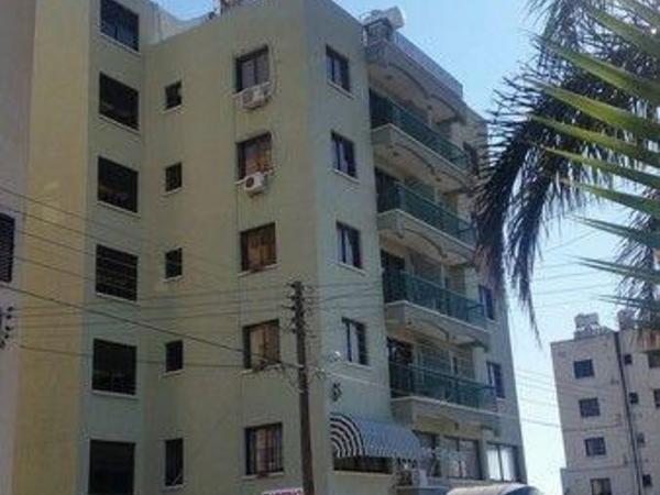 studio hotel for sale potamos germasogeias limassol 1726220 image 14014337