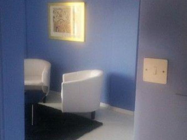 studio hotel for sale potamos germasogeias limassol 1726220 image 14014338