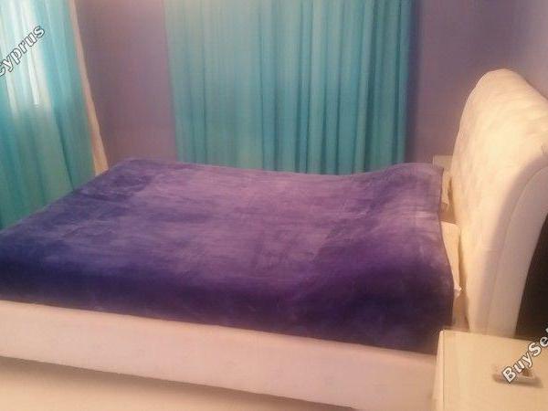 studio hotel for sale potamos germasogeias limassol 1726220 image 14014340
