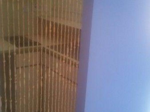 studio hotel for sale potamos germasogeias limassol 1726220 image 14014341
