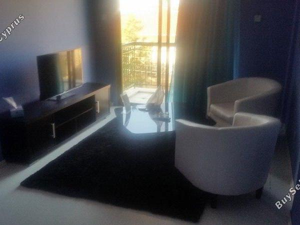 studio hotel for sale potamos germasogeias limassol 1726220 image 14014342