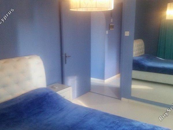 studio hotel for sale potamos germasogeias limassol 1726220 image 14014344