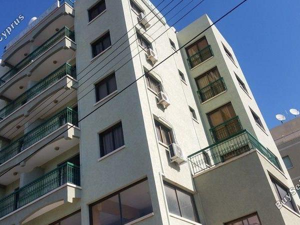 studio hotel for sale potamos germasogeias limassol 1726220 image 14014345