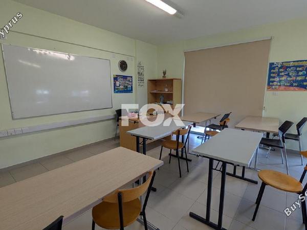 studio office for rent geroskipou paphos 8038220 image 15878394