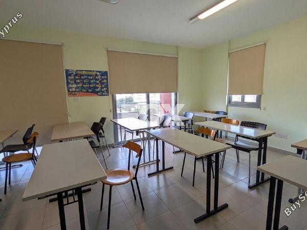 studio office for rent geroskipou paphos 8038220 image 15878396