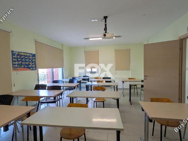 studio office for rent geroskipou paphos 8038220 image 15878398