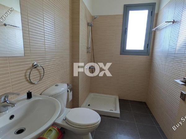 studio office for rent geroskipou paphos 8038220 image 15878400