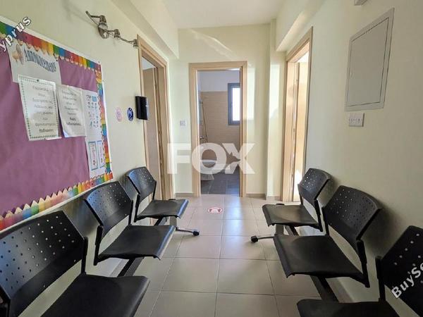 studio office for rent geroskipou paphos 8038220 image 15878402