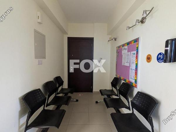 studio office for rent geroskipou paphos 8038220 image 15878403