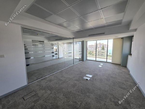 studio office for rent potamos germasogeias limassol 8566220 image 16847812