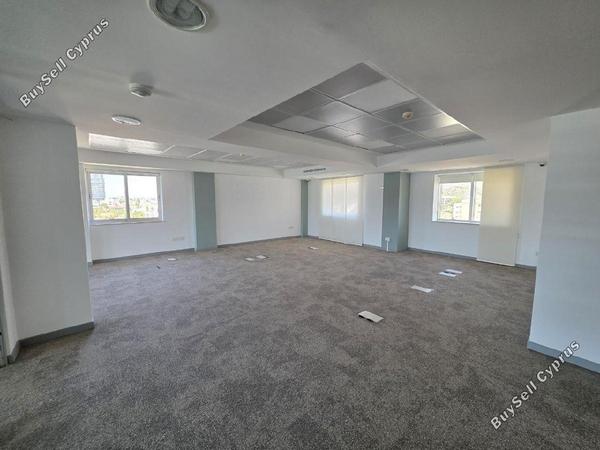 studio office for rent potamos germasogeias limassol 8566220 image 16847813