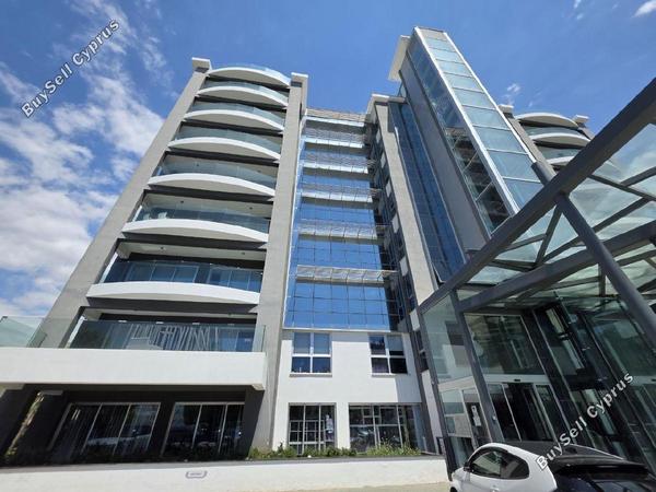 studio office for rent potamos germasogeias limassol 8566220 image 16847816
