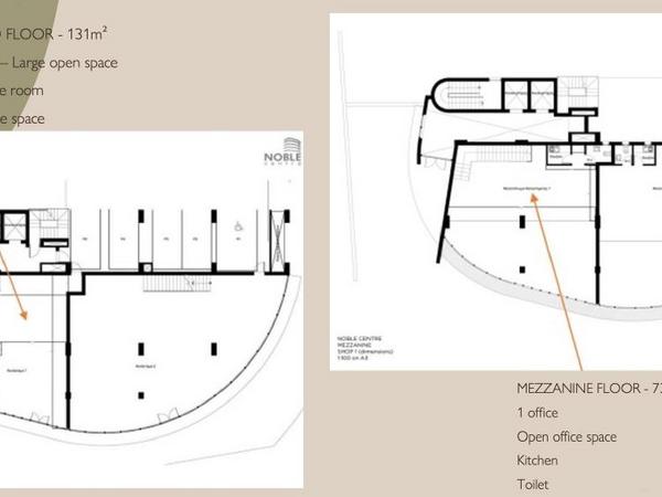 studio office for sale mesa gitonia limassol 8870220 image 17218830