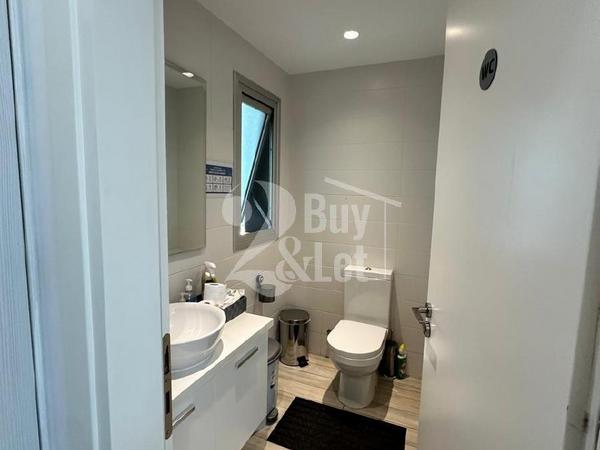 studio office for sale mesa gitonia limassol 8870220 image 17218839