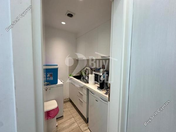 studio office for sale mesa gitonia limassol 8870220 image 17218842