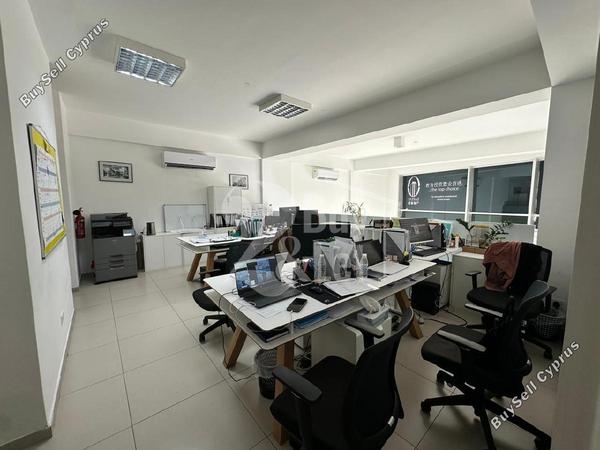 studio office for sale mesa gitonia limassol 8870220 image 17218843