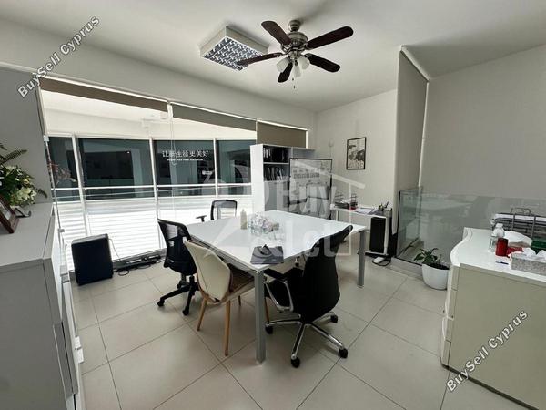 studio office for sale mesa gitonia limassol 8870220 image 17218844