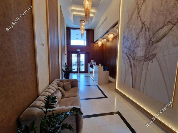studio office for sale neapolis limassol 1916220 image 7432387