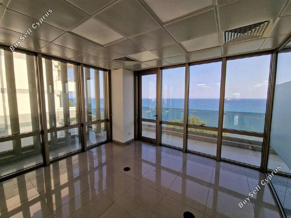studio office for sale neapolis limassol 1916220 image 7432390