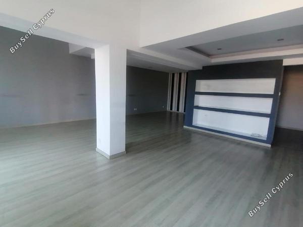 studio shop for rent katholiki limassol 1581220 image 14174316