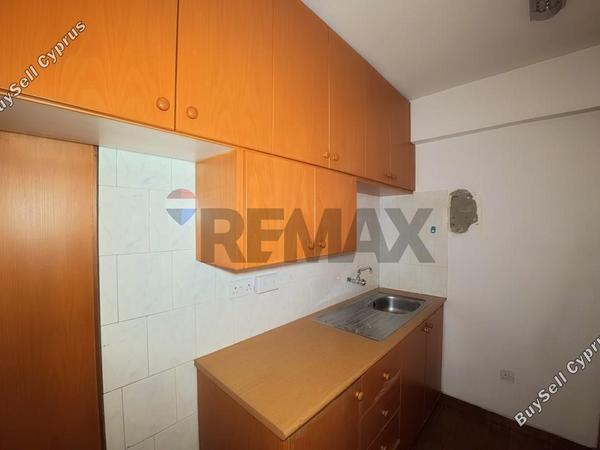 studio shop for sale acropolis nicosia 8705220 image 16246139