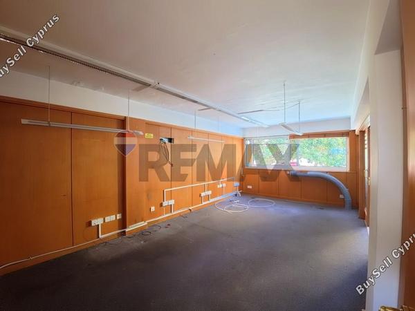studio shop for sale acropolis nicosia 8705220 image 16246141