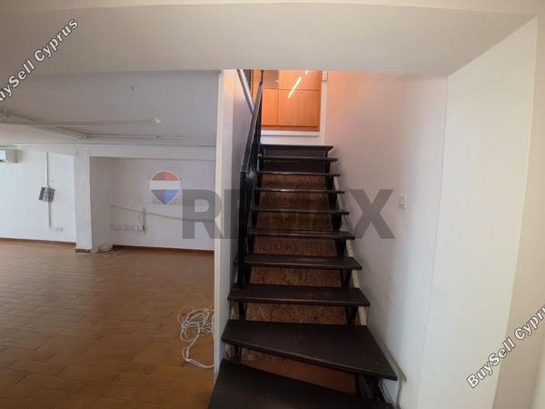 studio shop for sale acropolis nicosia 8705220 image 16246146