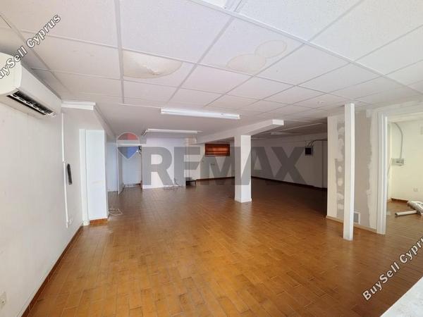 studio shop for sale acropolis nicosia 8705220 image 16246148