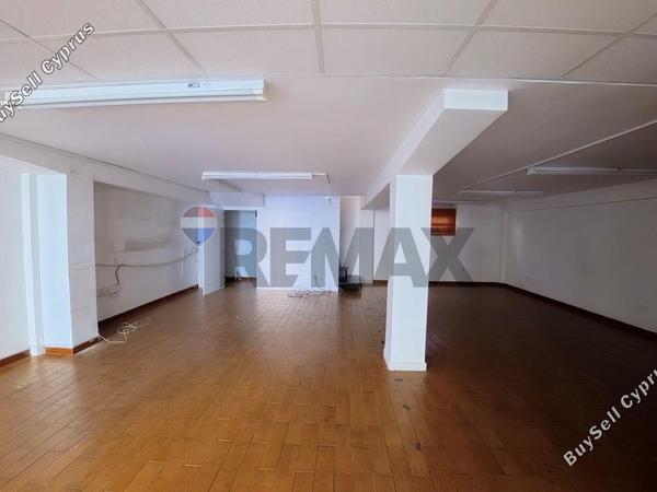studio shop for sale acropolis nicosia 8705220 image 16246150