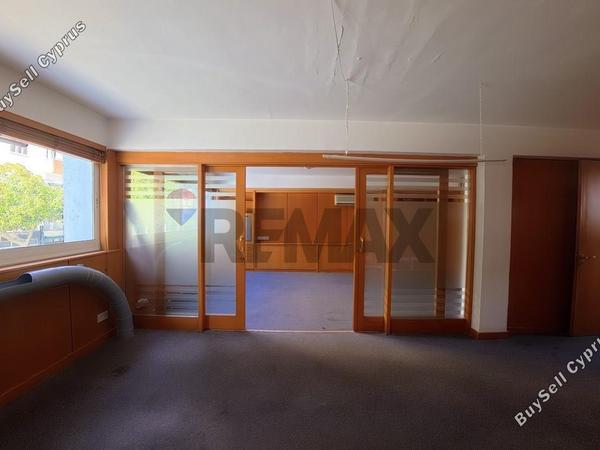 studio shop for sale acropolis nicosia 8705220 image 17049331