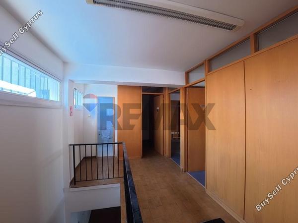 studio shop for sale acropolis nicosia 8705220 image 17083634