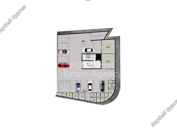 studio shop for sale kamares larnaca larnaca 1149220 image 5743297