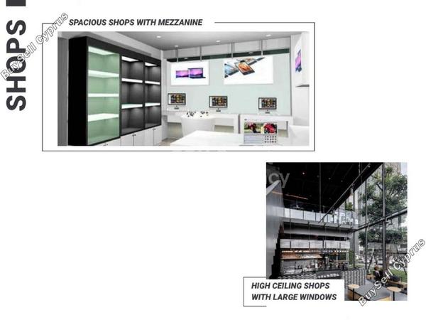 studio shop for sale kamares larnaca larnaca 1149220 image 5743307