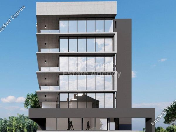 studio shop for sale kamares larnaca larnaca 1149220 image 5743312