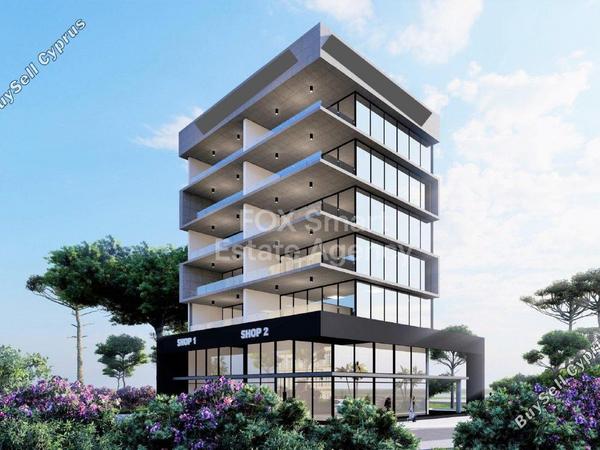 studio shop for sale kamares larnaca larnaca 1149220 image 5743313