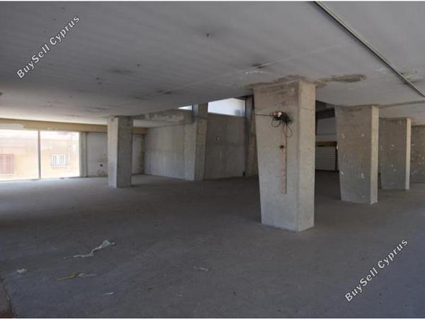 studio shop for sale nicosia walled old city nicosia 1932220 image 14473005