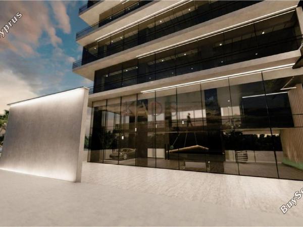 studio shop for sale zakaki limassol 1389220 image 9470468