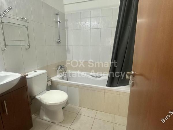 1 bedroom apartment for rent pano lakatamia nicosia 1873320 image 16334144