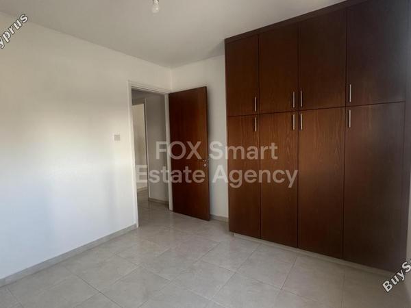 1 bedroom apartment for rent pano lakatamia nicosia 1873320 image 16334145