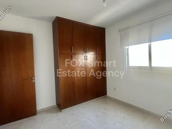 1 bedroom apartment for rent pano lakatamia nicosia 1873320 image 16334148