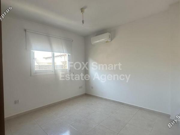 1 bedroom apartment for rent pano lakatamia nicosia 1873320 image 16334151
