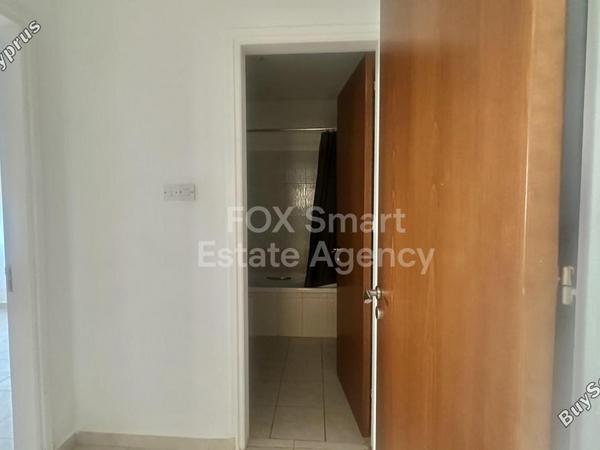 1 bedroom apartment for rent pano lakatamia nicosia 1873320 image 16334154