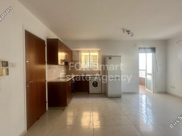 1 bedroom apartment for rent pano lakatamia nicosia 1873320 image 16334155